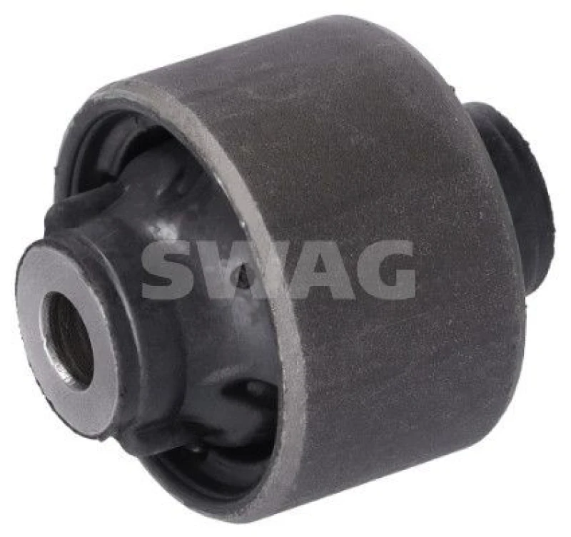 Image of Trailing arm / Suspension arm bush SWAG 33 10 7709