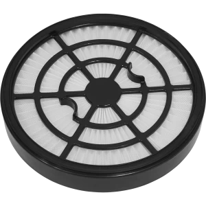 Image of Sealey Panel Filter for PC300BL Vacuum Cleaner