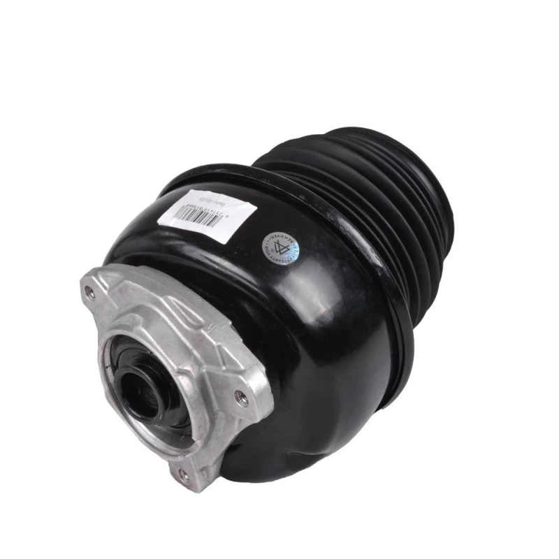 Image of MiesslerAutomotive Air Spring, suspension MiesslerAutomotive 11013-01-3138
