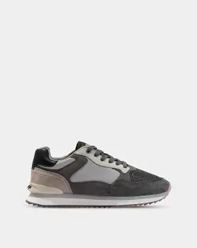 Image of Hoff Seoul Lace Up Trainers
