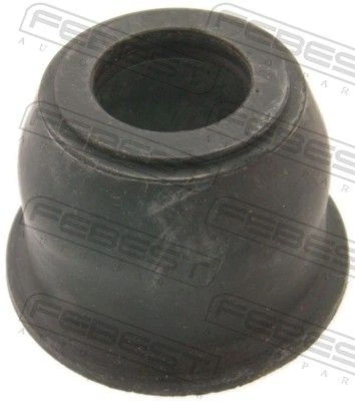 Image of Repair Kit, ball joint FEBEST MBJB-CS5