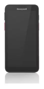 Image of Honeywell CT30P-L0N-27D10NG handheld mobile computer 14cm (5.5")...