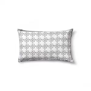 Image of MRC010 Multicolor Cushion