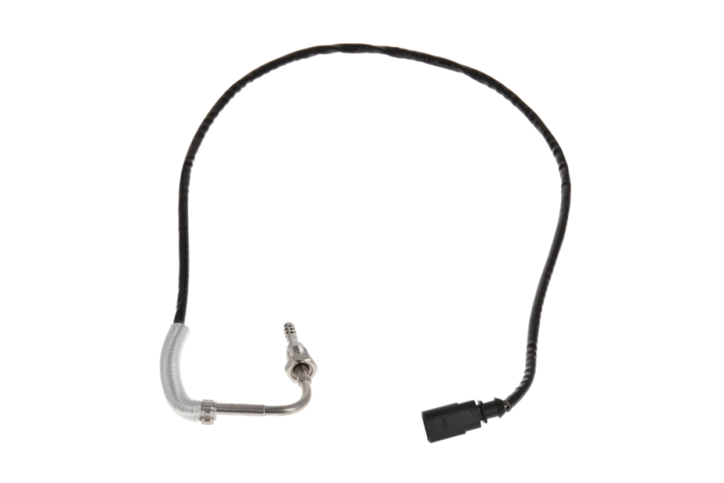 Image of Exhaust gas temperature sensor (EGT) VALEO 368889