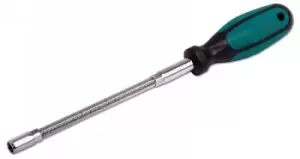 Image of Laser Tools 3321 Hose Clip Driver - Flexi 5mm