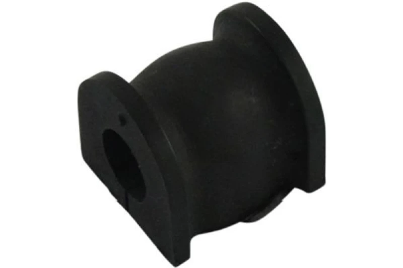 Image of KAVO PARTS Anti-roll bar bush KAVO PARTS SBS-4556