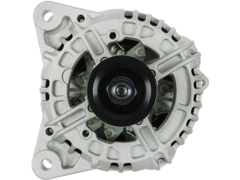 Image of AS-PL Alternator AS-PL A0369