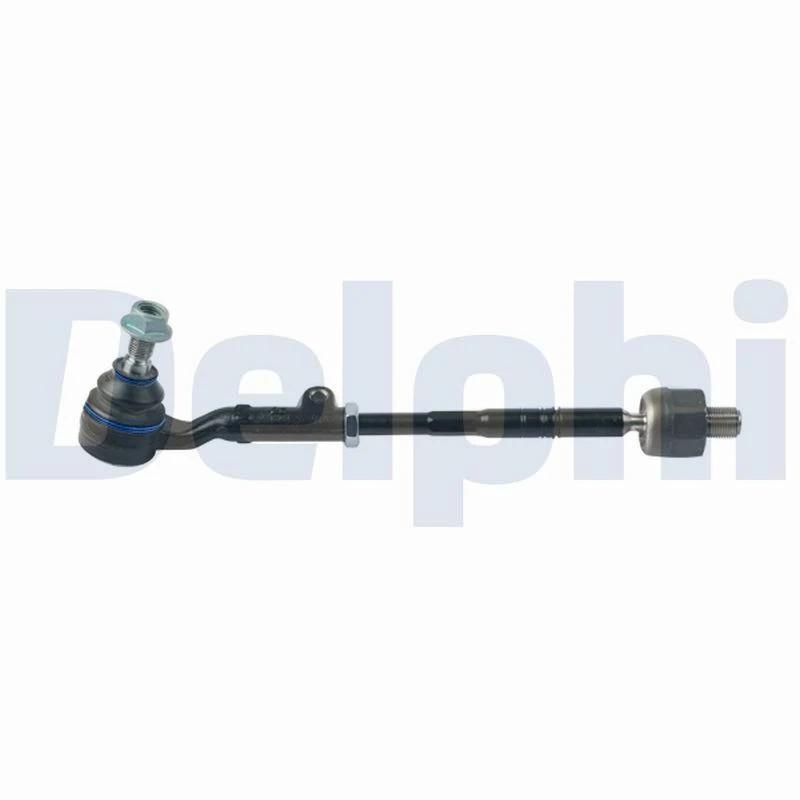 Image of DELPHI Track rod assembly DELPHI TL2087