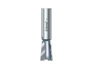 Image of Trend 32/13X1/2LTC Stair trenching cutter