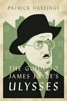Image of The Guide to James Joyce's Ulysses