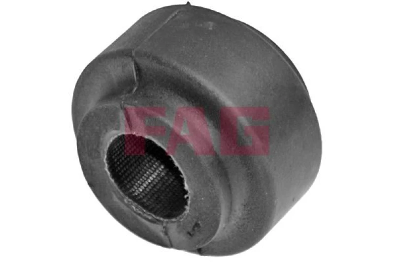 Image of Anti roll bar bush FAG 819 0007 10