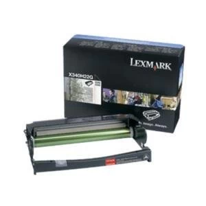 image of Original Lexmark X340H22G Photoconductor Unit