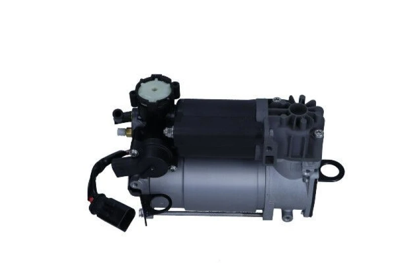 Image of MAXGEAR Air suspension compressor MAXGEAR 27-5001