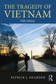 Image of The Tragedy of Vietnam
