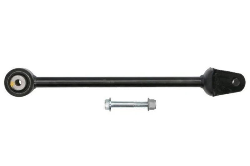 Image of REINHOCH Suspension arm REINHOCH RH05-6033