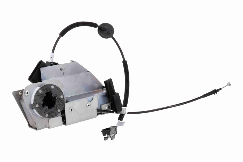 Image of VEMO Door lock VEMO V25-85-0104