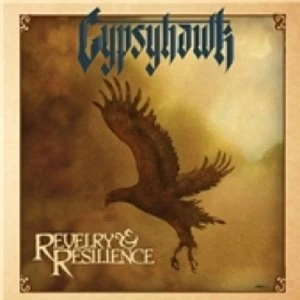 Image of Gypsyhawk Revelry & Resilience