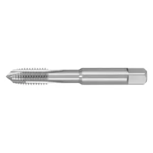 Image of E545 4BA HSS Spiral Point Machine Tap