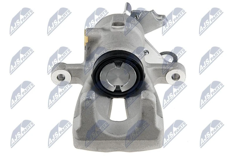 Image of NTY Brake caliper NTY HZT-AR-000