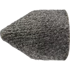 Image of PFERD 42303132 Diameter 13mm 50 pc(s)