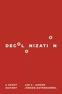 Image of decolonization a short history