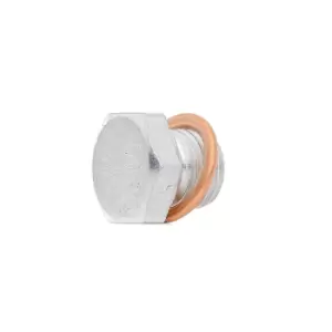 Image of 3RG Repair Kit , sump VW,AUDI,OPEL 83511 0652475,0652475PART,09275631 09275631PART,652475,652475PART,652491,652491PART,90409376,90409376PART,9275631