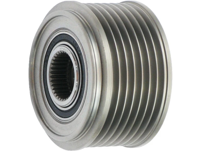 Image of AS-PL Alternator clutch pulley AS-PL AFP4003(V)