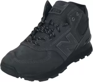 Image of New Balance U574HMA Boot grey