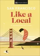 Image of san francisco like a local