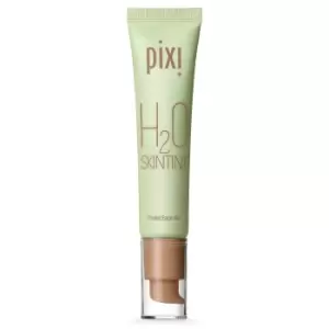 Image of PIXI H20 Skintint (Various Shades) - No. 4 Caramel