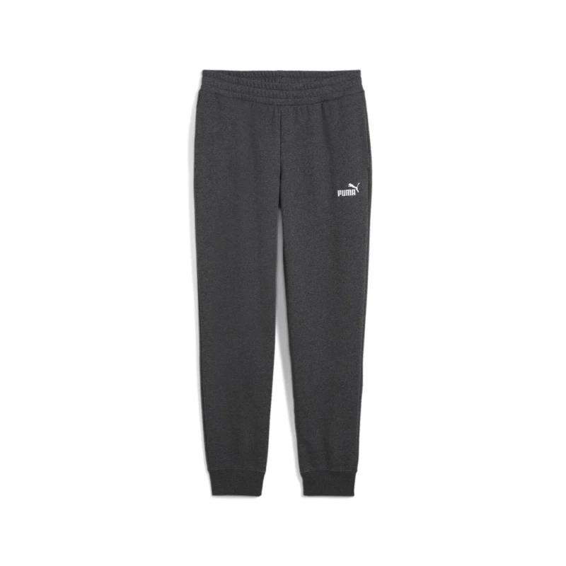 Image of Puma Womens joggers Puma CL Gris Female XL