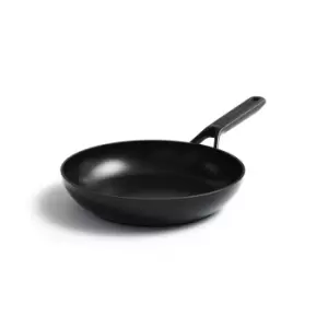 image of KitchenAid Non-Stick Frying Pan - 24cm