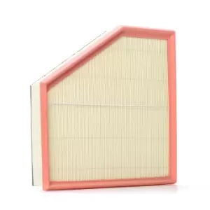 Image of MEYLE Air filter 312 321 0017 Engine air filter,Engine filter BMW,5 Limousine (E60),5 Touring (E61),6 Coupe (E63),6 Cabrio (E64)