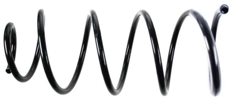 Image of Coil spring SACHS 997 961