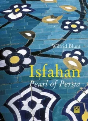 Image of Isfahan by Wilfrid Blunt