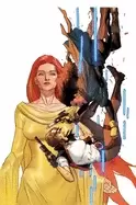 Image of star wars doctor aphra vol 2 the engine job