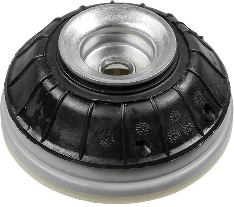 Image of Top strut mount SACHS 803 274
