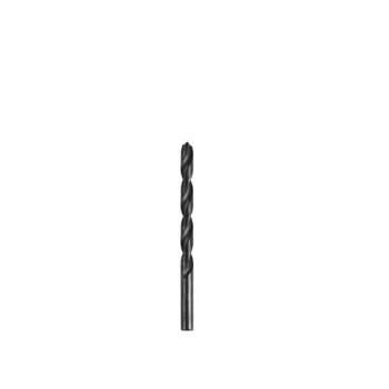 Image of Picardy HSS Bit 42491