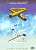 Image of Mike Oldfield-Tubular Bell 2+3