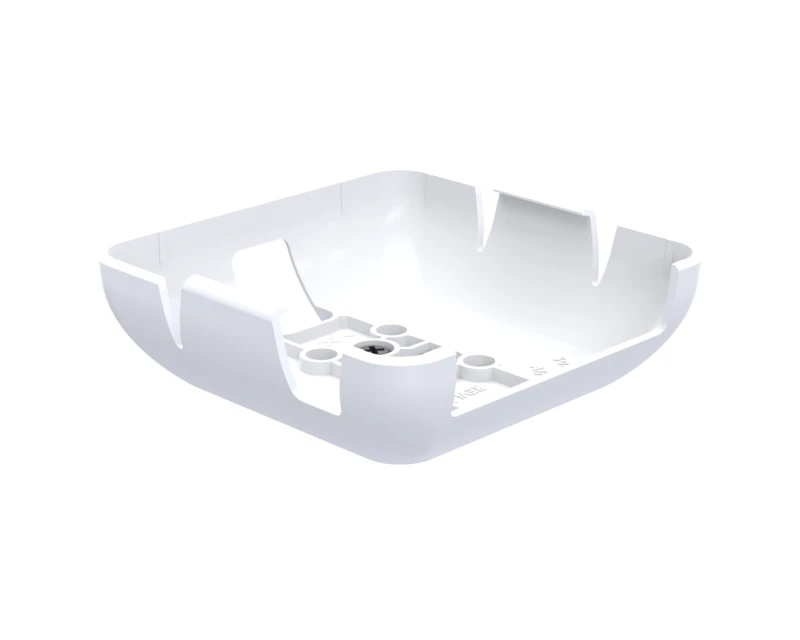 Image of Ergonomic Solutions SpacePole Payment Spare part - mCase for SumUp Air