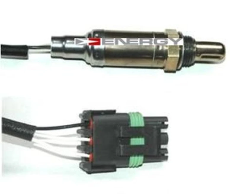 Image of ENERGY Lambda sensor ENERGY GOS-3006E