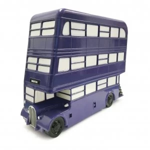 image of Harry Potter Knight Bus Light