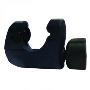 Image of Mini Tube Cutter(1/8-7/8 O.D.)