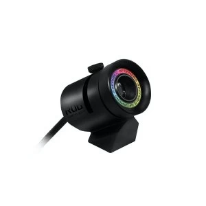 Image of ASUS ROG RGB Spotlight - Aura Sync Compatible