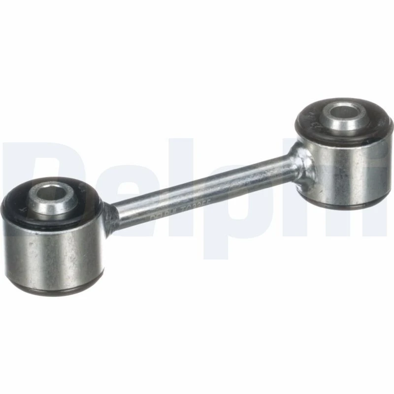Image of DELPHI Anti-roll bar link DELPHI TC3355