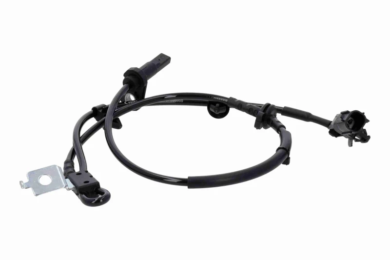 Image of VEMO ABS sensor VEMO V64-72-0067