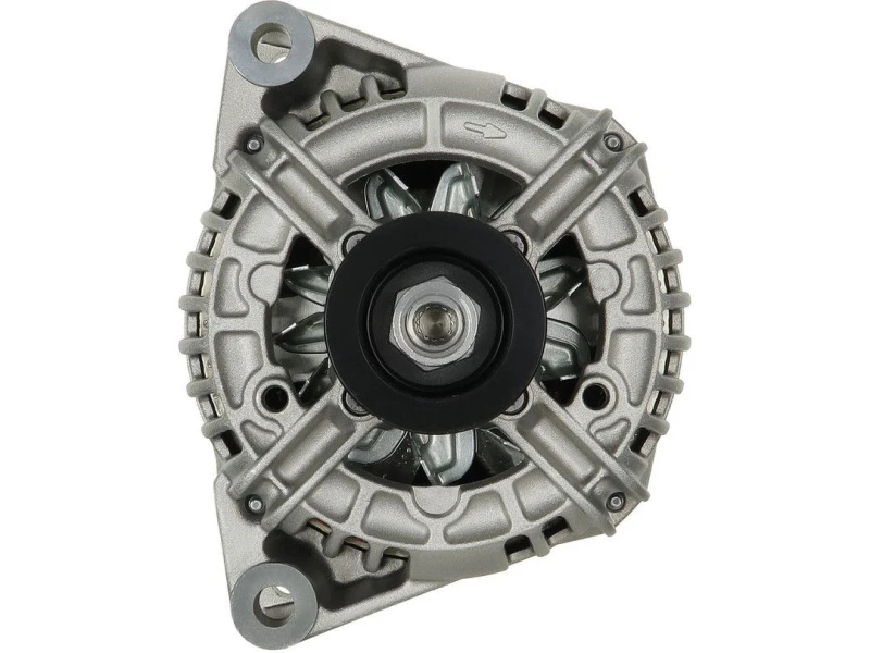 Image of AS-PL Alternator AS-PL A0067(SEG)