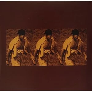 Image of Enos Slaughter Beisbol Vinyl