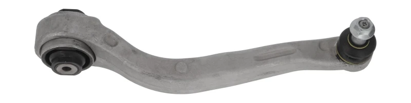 Image of Suspension arm MOOG AL-TC-16632