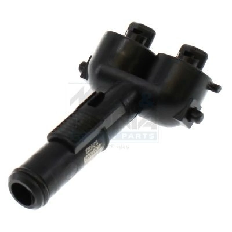 Image of MEAT & DORIA Headlight washer jet MEAT & DORIA 209141
